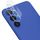 Per Samsung Galaxy S23 5G/S23+ 5G imak Pellicola in vetro temperato con obiettivo per fotocamera posteriore integrata Per Samsung Galaxy S23 5G/S23+ 5G imak Pellicola in vetro temperato con obiettivo per fotocamera posteriore integrata