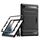 Custodia protettiva per tablet Explorer per Samsung Galaxy Tab A8 10.5 2021 (nera) Custodia protettiva per tablet Explorer per Samsung Galaxy Tab A8 10.5 2021 (nera)