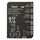 Programmatore Qianli iCopy Plus 2.2 per iPhone 6-13 Pro Max, modulo batteria EDA004071604 6922481338402 Programmatore Qianli iCopy Plus 2.2 per iPhone 6-13 Pro Max, modulo batteria EDA004071604 6922481338402