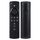 Per telecomando vocale Bluetooth Amazon Fire TV Stick L5B83H