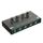 EF-4 RGB Amplificatore per cuffie professionale a 4 canali Studio Lossless Monitor Splitter