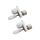 Per DJI Mavic Pro Remote Control Joystick Governor Strumento di fotografia time-lapse