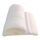 Staffa multifunzionale per cuscino per tablet per telefono cellulare e cuscino lombare (bianco) Staffa multifunzionale per cuscino per tablet per telefono cellulare e cuscino lombare (bianco)