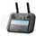 Per DJI Mavic 3 Telecomando Pellicola per schermo RC Drone in vetro temperato antideflagrante Per DJI Mavic 3 Telecomando Pellicola per schermo RC Drone in vetro temperato antideflagrante