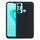 Per la custodia del telefono Infinix Hot 20i TPU (nero)