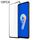 Per Asus Zenfone 9 10 pezzi DUX DUCIS 0,33 mm 9H Pellicola in vetro temperato a schermo intero con allumina HD media Per Asus Zenfone 9 10 pezzi DUX DUCIS 0,33 mm 9H Pellicola in vetro temperato a schermo intero con allumina HD media