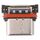 Per Sony Xperia XZ F8331 F8332 Connettore porta di ricarica originale