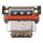 Per Sony Xperia 1 J8110 J8170 J9110 J9150 Connettore porta di ricarica originale Per Sony Xperia 1 J8110 J8170 J9110 J9150 Connettore porta di ricarica originale