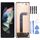 Schermo secondario LCD originale per Samsung Galaxy Z Fold3 5G SM-F926B Digitizer Assemblaggio completo Schermo secondario LCD originale per Samsung Galaxy Z Fold3 5G SM-F926B Digitizer Assemblaggio completo
