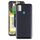Per coperchio posteriore batteria ZTE Blade A7S 2020 (nero)