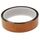 Nastro fai da te in poliimmide resistente al calore ad alta temperatura da 33 m 40 mm per saldatura SMT PCB BGA