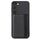 Per Samsung Galaxy S23 + 5G Custodia per telefono con borsa magnetica in fibra di carbonio (nero) Per Samsung Galaxy S23 + 5G Custodia per telefono con borsa magnetica in fibra di carbonio (nero)