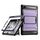 Custodia protettiva per tablet Samsung Galaxy Tab S6 Lite Explorer PC + TPU con slot per penna (viola) Custodia protettiva per tablet Samsung Galaxy Tab S6 Lite Explorer PC + TPU con slot per penna (viola)