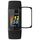 Per Fitbit Charge 5 3D Surface Composite Soft Watch Film