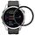 Per Garmin Fenix 7S 3D Surface Composite Soft Watch Film