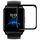 Per Realme Watch 2 3D Surface Composite Soft Watch Film