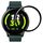Per Realme Watch T1 3D Surface Composite Soft Watch Film