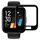 Per Realme Watch 3D Surface Composite Soft Watch Film