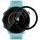 Per Garmin Forerunner 158 3D Surface Composite Soft Watch Film
