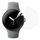Per la protezione dello schermo dell'orologio con pellicola in idrogel morbido per orologio Google Pixel Per la protezione dello schermo dell'orologio con pellicola in idrogel morbido per orologio Google Pixel