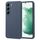Per Samsung Galaxy S23+ 5G Custodia morbida in TPU liquido GOOSPERY SOFT FEELING (blu scuro) Per Samsung Galaxy S23+ 5G Custodia morbida in TPU liquido GOOSPERY SOFT FEELING (blu scuro)