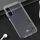 Per Samsung Galaxy S23 + 5G GOOSPERY CLEAR JELLY Custodia morbida per telefono in TPU trasparente Per Samsung Galaxy S23 + 5G GOOSPERY CLEAR JELLY Custodia morbida per telefono in TPU trasparente