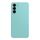 Custodia per telefono in silicone liquido imitazione Samsung Galaxy S23 + 5G (blu cielo) Custodia per telefono in silicone liquido imitazione Samsung Galaxy S23 + 5G (blu cielo)