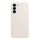Custodia per telefono in silicone liquido imitazione Samsung Galaxy S23 5G (bianca) Custodia per telefono in silicone liquido imitazione Samsung Galaxy S23 5G (bianca)