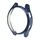 Per Samsung Galaxy Watch5 Pro 45mm Custodia protettiva in TPU a metà confezione per elettroplaccatura (blu notte) Per Samsung Galaxy Watch5 Pro 45mm Custodia protettiva in TPU a metà confezione per elettroplaccatura (blu notte)