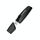 Unità disco ORCIO USB3.0 U, lettura: 100 MB/s, scrittura: 15 MB/s, memoria: 32 GB, porta: USB-A (nero)