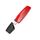 Unità flash USB ORICO a stato solido, lettura: 520 MB/s, scrittura: 450 MB/s, memoria: 128 GB, porta: tipo C (rosso) Unità flash USB ORICO a stato solido, lettura: 520 MB/s, scrittura: 450 MB/s, memoria: 128 GB, porta: tipo C (rosso)
