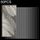 Per Google Pixel 7a 50 pezzi 0,26 mm 9H 2,5D Pellicola in vetro temperato