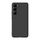 Per Samsung Galaxy S23 + 5G Custodia per telefono con stampa in fibra di carbonio (nero) Per Samsung Galaxy S23 + 5G Custodia per telefono con stampa in fibra di carbonio (nero)