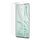 Per Honor 70 UV Liquid Curved Full Glue Film