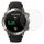 Per Amazfit Falcon Smart Watch Pellicola salvaschermo in vetro temperato