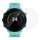 Per Garmin Forerunner 158 Smart Watch Pellicola salvaschermo in vetro temperato Per Garmin Forerunner 158 Smart Watch Pellicola salvaschermo in vetro temperato