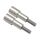 Per BMW K1600GT R1200RT M-L012 Supporto per navigatore per telefono con barra di prolunga per moto da 1 paio Per BMW K1600GT R1200RT M-L012 Supporto per navigatore per telefono con barra di prolunga per moto da 1 paio