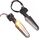 Per Yamaha MT07 MT03 125 MT09 1 paio di indicatori di direzione a LED per moto Per Yamaha MT07 MT03 125 MT09 1 paio di indicatori di direzione a LED per moto