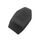 Protezione serbatoio carburante per BMW R1200GS/R1250GS moto EDA0041177 6922232846408