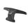 Per Honda ADV150 2019-2020 Modifica del motociclo Copertura del rivestimento del faro (fibra di carbonio) Per Honda ADV150 2019-2020 Modifica del motociclo Copertura del rivestimento del faro (fibra di carbonio)