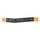 Per Samsung Galaxy A03s SM-A037U Cavo Flex Connect per scheda madre originale Per Samsung Galaxy A03s SM-A037U Cavo Flex Connect per scheda madre originale