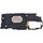 Per Samsung Galaxy Z Fold2 5G SM-F916 Cicalino suoneria altoparlante originale Per Samsung Galaxy Z Fold2 5G SM-F916 Cicalino suoneria altoparlante originale