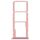 Per Samsung Galaxy A04 Core SM-A042F Vassoio scheda SIM originale + Vassoio scheda SIM + Vassoio scheda Micro SD (oro rosa) Per Samsung Galaxy A04 Core SM-A042F Vassoio scheda SIM originale + Vassoio scheda SIM + Vassoio scheda Micro SD (oro rosa)