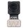 Per fotocamera frontale Macro OnePlus Nord / Z AC2001