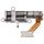 Per OnePlus 7T Pro HD1911 HD1913 HD1910 Motore scorrimento fotocamera anteriore