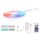 3m USB Illusion Music Neon 16 milioni di strisce luminose fai-da-te a colori, specificazione: Graffiti WiFi 3m USB Illusion Music Neon 16 milioni di strisce luminose fai-da-te a colori, specificazione: Graffiti WiFi