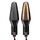 2 pezzi KC062 per BMW R1200 moto 18 LED indicatori di direzione (nero trasparente) 2 pezzi KC062 per BMW R1200 moto 18 LED indicatori di direzione (nero trasparente)