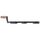 Per Tecno Spark 8C / Spark Go 2022 Pulsante di accensione OEM e cavo flessibile del pulsante del volume Per Tecno Spark 8C / Spark Go 2022 Pulsante di accensione OEM e cavo flessibile del pulsante del volume