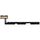 Per Tecno Pop 4 BC2c Pulsante di accensione OEM e cavo flessibile del pulsante del volume Per Tecno Pop 4 BC2c Pulsante di accensione OEM e cavo flessibile del pulsante del volume