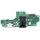 Per scheda porta di ricarica OEM Tecno Spark 5 Air KD6a